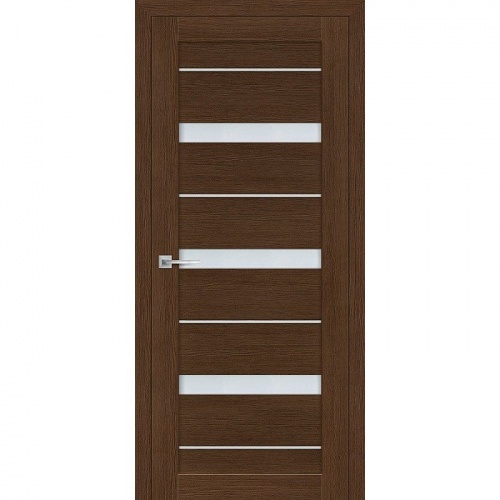 ������� ������� ������ ����� 642-3D ������� ���� ��������� ������ ����� ������� 2000�900 ��