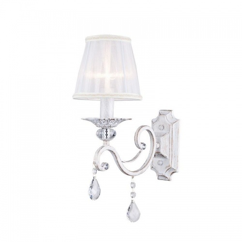  Maytoni Grace ARM247-01-G  E14 40W 220V