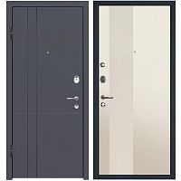 ����� ������� ������������� ������� �16 ����� 2050�860 �� ������� ��� ������� �������� ������ ��� �������� ������������� ���