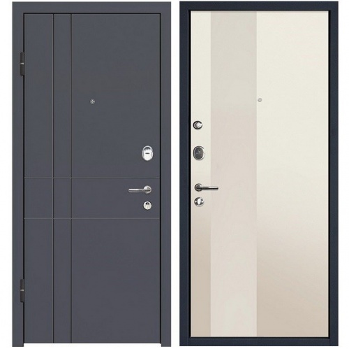 ����� ������� ������������� ������� �16 ����� 2050�860 �� ������� ��� ������� �������� ������ ��� �������� ������������� ���