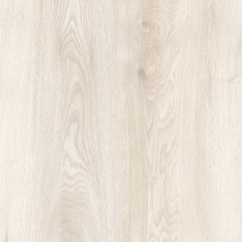 ������ ��������� ��� IVC Ultimo 24126 Chapman Oak � ������