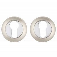 �������� ��� ������� Fuaro ET ZM SN/NP-3