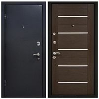 ����� ������� ������������� ������� �41 ����� 2050�960 �� ������� ������ ������ ���� ������ ��� ����� ������� ����� ������