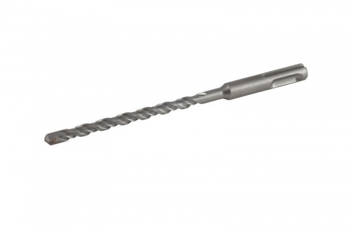    Stayer Profi  Sds Plus 8*210  2930-210-08