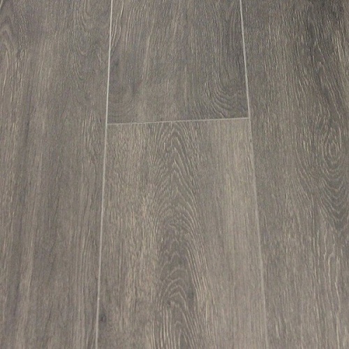 ������ ��������� ��� Kronplast 801/4 ����� ��������� 1380�190�8 ��