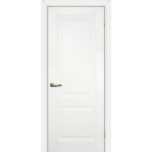 ������� ������� Profilo Porte PS�-28 Classic ������� ����� ������ 2000�700 ��