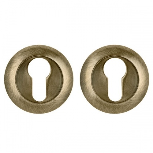 �������� ��� ������� Punto ET TL ABG-6