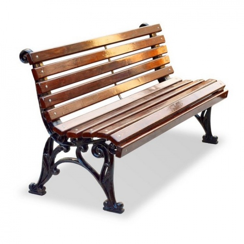 �������� �������� ������� �������� 150 ��