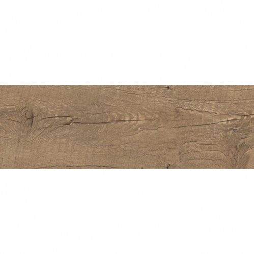 ������ ��������� ��� Vinilam Grip Strip 64118 ����� ����