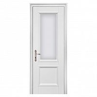 ����� ������������ ������� ������� 2 ����� 2000�600 ��