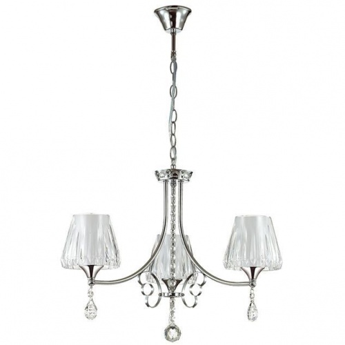   Lumion Modesta 3411/3  E14 340W 220V