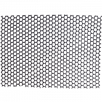 ����� �������� ������ ������ Grinda 422285 100�10000 �� ������