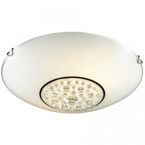  - Sonex Lakrima 328  E27 3100W 220V