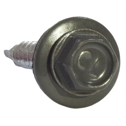   Grand Line 4,870  Ral 7024 -