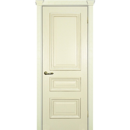 ������� ������� ������ ����� 05 ����� �������� ����� ������ ������ ������ 2000�800 ��