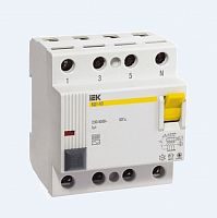     IEK 1-63 32 300