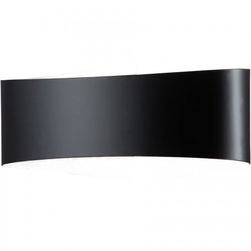   Odeon Light Arma 2735/1W  R7s 100W 220V