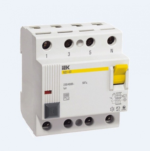     IEK 1-63 32 300