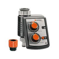 ������ ������ ���� Gardena T 1030 plus C 1860