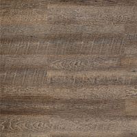 ������ �����-��������� Aquafloor Nano AF3217N