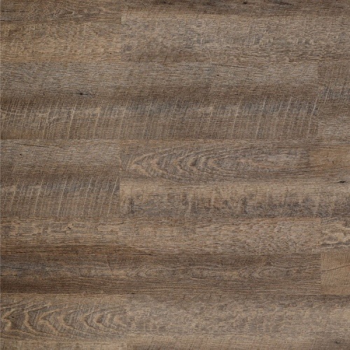 ������ �����-��������� Aquafloor Nano AF3217N