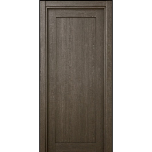 ����� ������������ Status Optima 111 ����� ��������� 800 ��