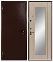 ����� ������� ������������� ���� 1516 ����� � �������� 870x2050 �� ��� 51 ������� ���