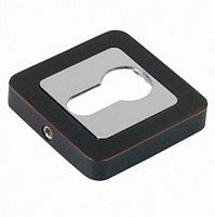 �������� ��� ������� Palladium E �� MG