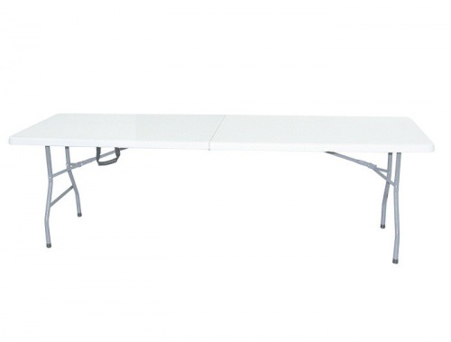 ���� �������� Green Glade F240