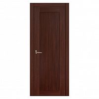 ����� ������������ ������� ����� 5 ����� 2000�700 ��