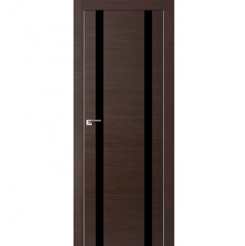 ������� ������� Profil Doors 9Z ������� ����� ������� ������ ������ 2000�900 �� � ������� ��� ��������� ����� � ������� �����