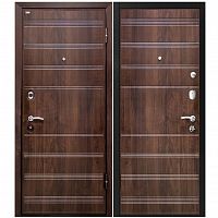 ����� ������� ������������� ������� �1 ������ 2050�860 �� ������� � ������ ��� ������� �����