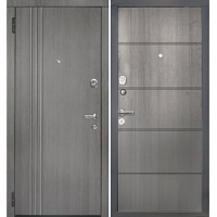 ����� ������� ������������� ������� ���� 960�2060 �� ����� ��� 8 �� ����