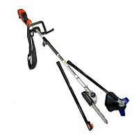 ���� ������������� Ikra Mogatec EAS 1035C