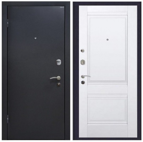 ����� ������� ������������� ������� �41 ����� 2050�860 �� ������� ������ ������ ���� ������ ��� ������ Unilack