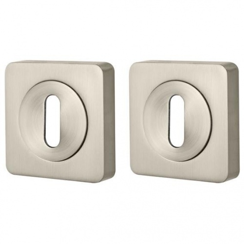 �������� ��� ���� Armadillo Normal PS/SQ-21SN-3