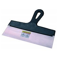  Stayer 1008-25 250 