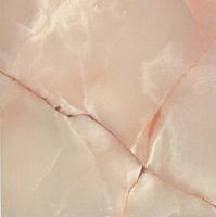 ���������� ���� Universal 70� ����� ������� 3050�600�38 ��