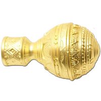 ���������� ��� ������� DDA ������ D16 �� ������ ���������