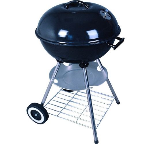 ����� �������� Green Glade AK22FP 22022A