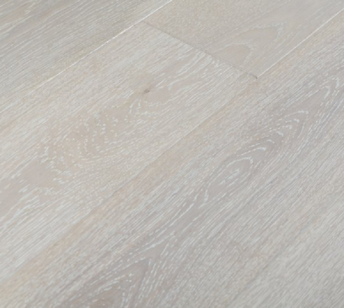 ��������� ����� Greenline Solid ��� �������