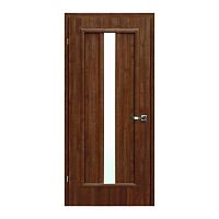 ����� ������������ Brama ������ 18.2 ����� ����� 2000�600 ��