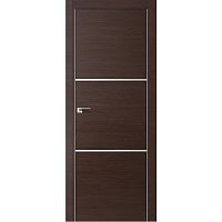 ������� ������� Profil Doors 2Z ������� ����� ������� 2000�800 �� � ������� ��� ��������� ����� � ������� �����