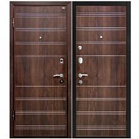 ����� ������� ������������� ������� �1 ����� 2050�860 �� ������� � ������ ��� ������� �����