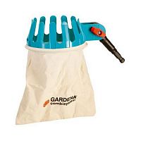 ������������ Gardena 3110