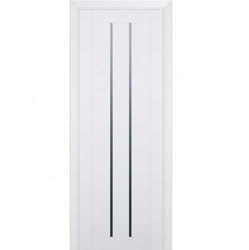 ������� ������� Profil Doors 49U ������� ������ ������ ������ 2000�700 ��