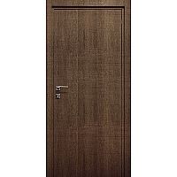 ����� ������������ Mario Rioli Minimo 500 ��� ����� ������ 2000�700 ��