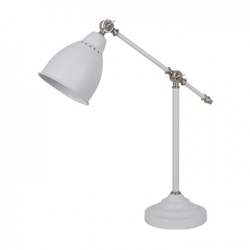   Odeon Light Cruz 3372/1T   E27 60W 220V