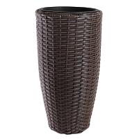 ����� Nobilis Marco Brown 30�H55 ��