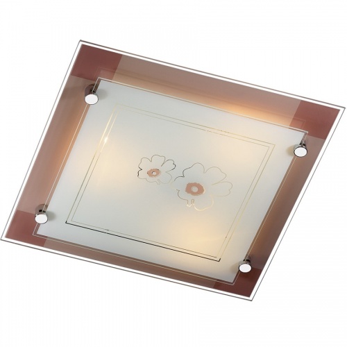  - Sonex Boxa 3210  E27 360W 220V